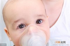 小儿哮喘是由什么原因引起的呢