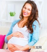 怀孕期间生男生女最准的特征