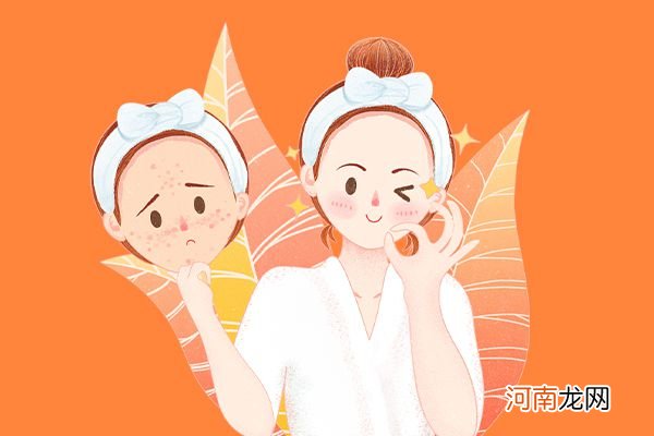 桑叶去斑吗 桑叶茶祛斑有效果吗