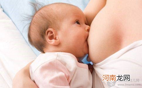女子每月背40公斤母乳 母乳喂养的好处