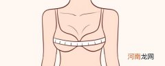 胸部按摩原理 胸部按摩作用和功效