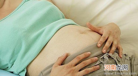 孕妇要均衡营养，确保胎儿发育正常