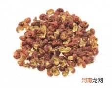 孕妇可以吃花椒粉吗？ 花椒的禁忌