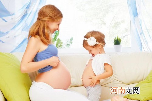 孕期妈妈必须注意的六大事项