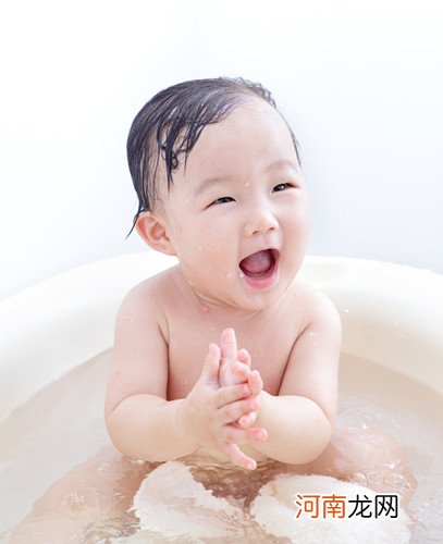 婴儿脑积水应该如何预防