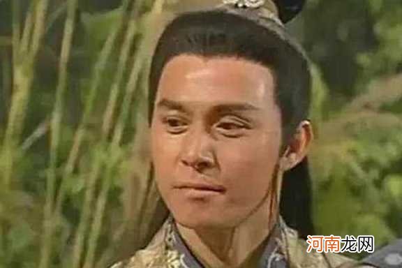 慕容垂的燕国怎么样?人才辈出，多次复国，经历了整个十六国时期