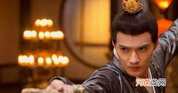 慕容垂的燕国怎么样?人才辈出，多次复国，经历了整个十六国时期