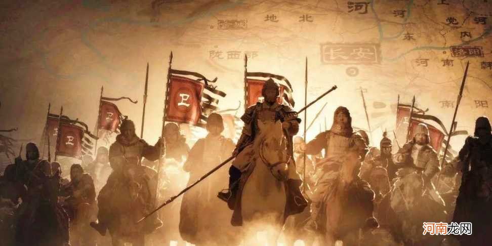 东汉灭亡背后的权力斗争,历史书不会告诉你