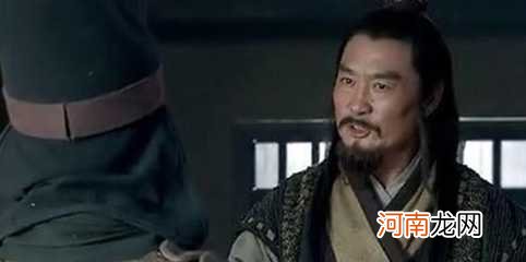 樊哙是刘邦连襟，一直忠心耿耿，刘邦为何要在死前杀掉他？