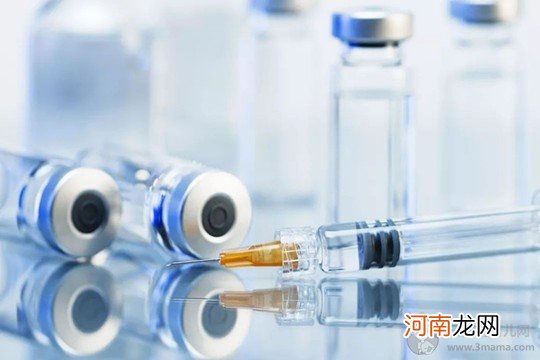 自费疫苗需要打吗 看完后你就知道该不该打