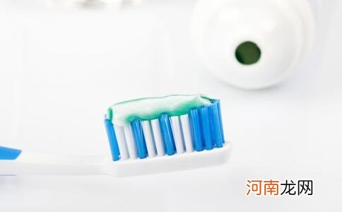 月子牙刷真的有效果吗？