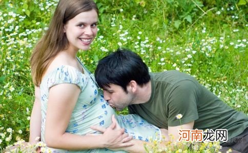 孕妇吃什么帮助生产