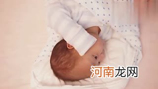 小儿鼻炎用药介绍