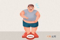 激素性肥胖如何减肥 激素性肥胖能瘦下去嘛