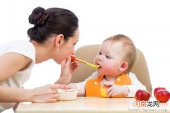 婴儿贫血怎是什么原因 婴幼儿贫血与喂养不合理