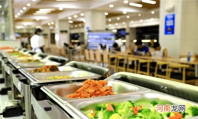 西安翻译学院怎么样好不好 西安翻译学院的艺术类怎么样