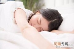 梦见产妇生孩子是什么意思