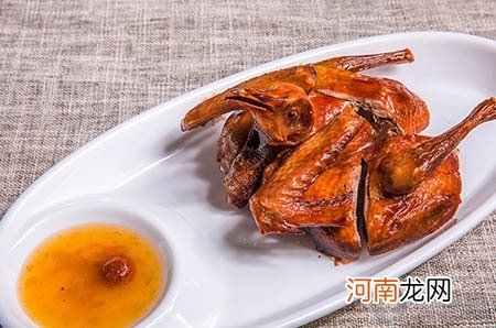 回乳没回成，成了慢性乳腺炎怎么办？