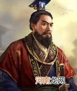 刘备和曹操，究竟谁的能力更强，历史地位更高？