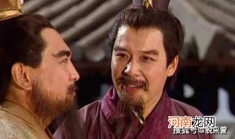 刘备和曹操，究竟谁的能力更强，历史地位更高？