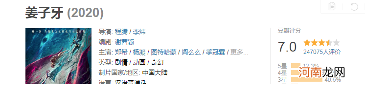 A股开门红！这些股民却哭了：唯一飘绿板块竟暴跌6% 4000亿白马崩了