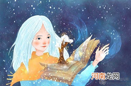 冬季透明雪人挂饰制作方法