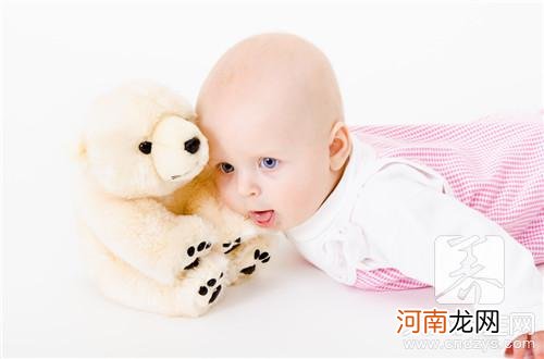 孩子很少放屁怎么回事