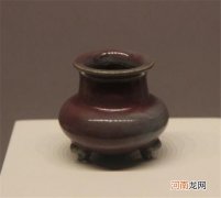 钧窑的未来发展趋势