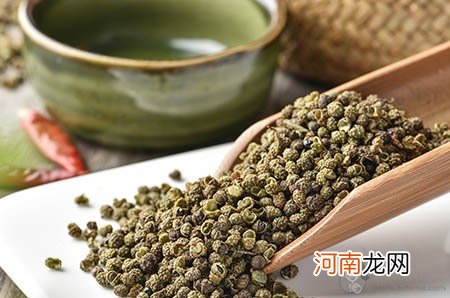 宝宝误食硬币怎么办