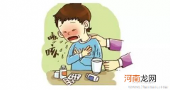 治疗儿童哮喘的办法