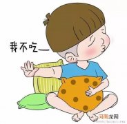 小儿哮喘的饮食保健方法