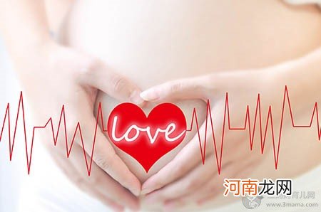 宝妈了解孩子身上的痣吗？有这5种情况要注意！