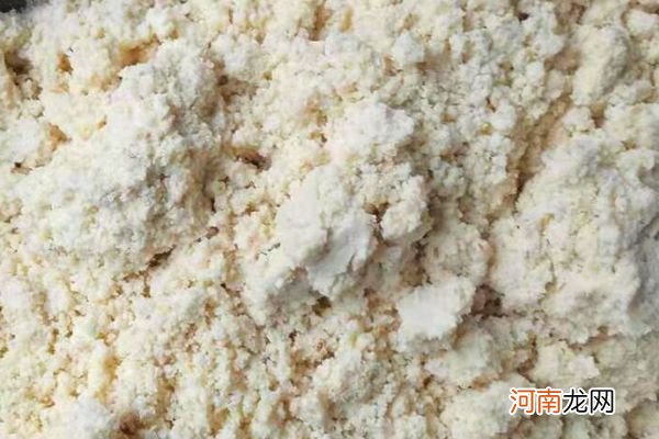 豆渣洗脸可以美白吗 豆渣怎么做面膜美白