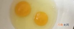蛋清可以修复疤痕吗 脸上有疤痕怎么消除用鸡蛋敷可以吗