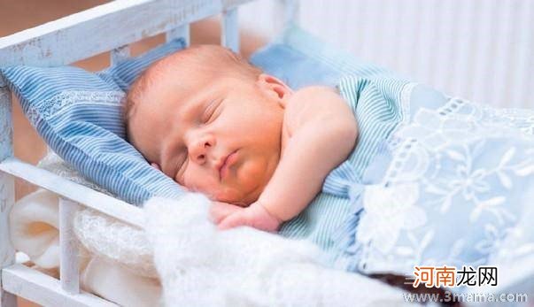 为什么婴儿总是在睡觉