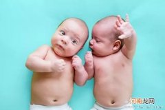 怀双胞胎的早期症状