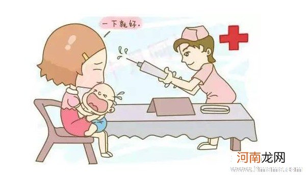 小三阳孕妇怎样避免乙肝病毒侵害宝宝