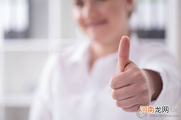 家长鼓励孩子进步的话语 句句胜过你真聪明你最棒