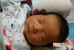 生理性黄疸和母乳性黄疸