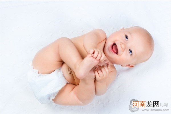 婴儿鼻塞怎么马上通气 这些小窍门宝妈必须要掌握