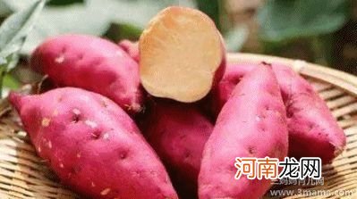 柿子忌与蟹、虾、红薯同食