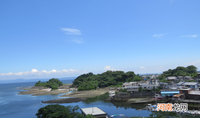 流入明代的日本铜钱“宽永通宝” 宽永通宝是哪个朝代的