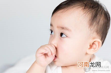 孕妈睡眠不好? 睡前一小时多做这5个小动作, 酣然入梦睡没问题!