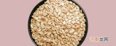 燕麦减肥法食谱 燕麦减肥法一周14斤减肥食谱