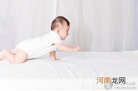 应不应该要二胎？先看你养不养得起！