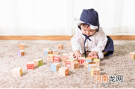 应不应该要二胎？先看你养不养得起！