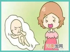 胎动是什么感觉会痛吗