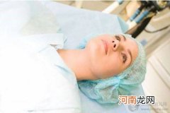 25岁女人流产后护理身体的三个要点