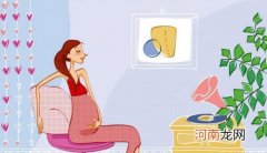 怀孕六个月注意事项轻松应对孕中期