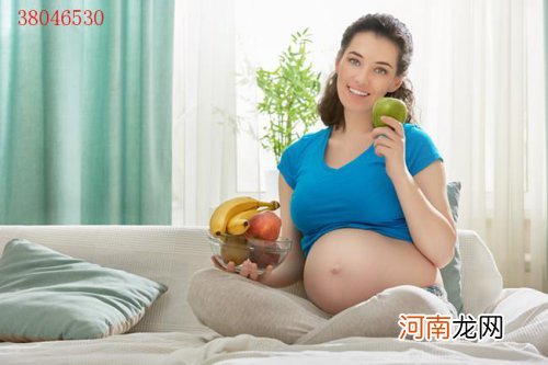 孕妇能不能吃石榴？孕期不能吃的水果有哪些